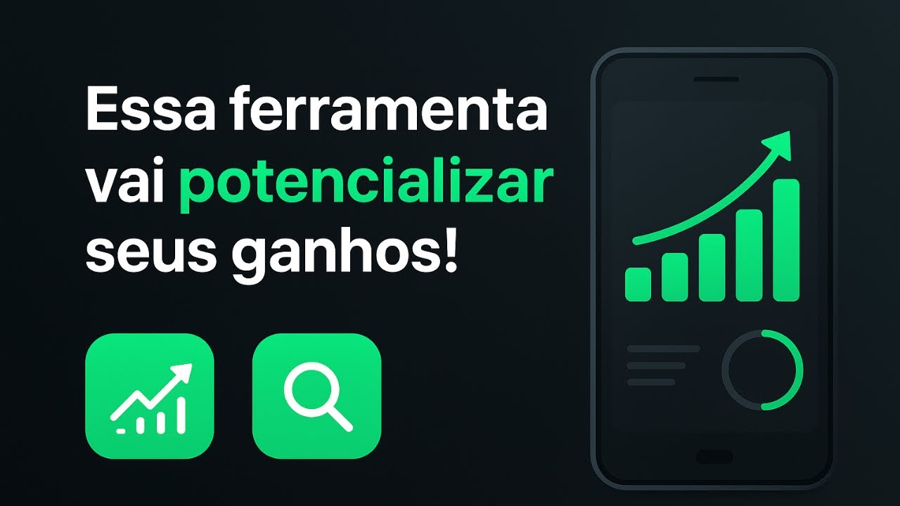 TUTORIAL CT STATS - BACK E LAY - FILTROS VALIDADOS - I.A. E MUITO MAIS