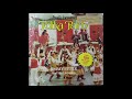 Jimmy Sturr -  Let's have a Polka Party -  LP   -Starr LSP 504