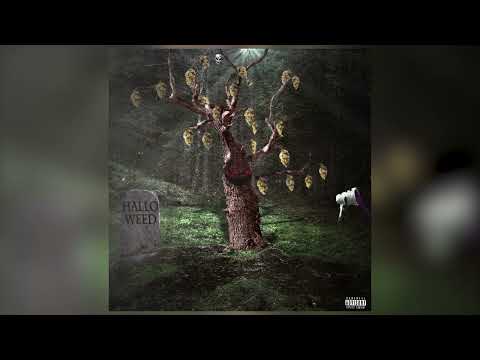 Yfung x Meewson x DexSter x Kaker -  Dużo trapu w domu strachu (prod.papaye)