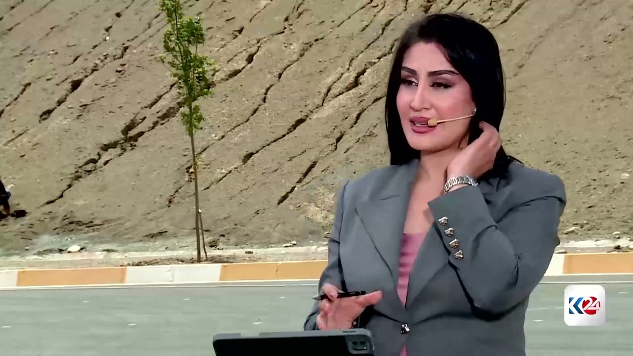 ڤیدیۆ | سەرۆکی حکوومەت لە کابینەی نۆدا بڕیاریدا خزمەتی سۆران بکات