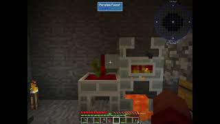 第3回　マイクラスカイファクトリー４　ライブ