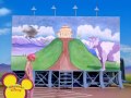 2x02 El Pequeño Sportacus Parte2 Avi