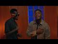 ALPHANNY NAJITABIRIA FT OBBY ALPHA OFFICIAL MUSIC VIDEO SMS Skiza 69814283 To 811