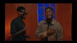 Download lagu ALPHANNY - NAJITABIRIA FT OBBY ALPHA SMS Skiza 69814283 to 811 mp3