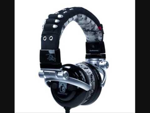 Leon Klein- Big Fish (MJ Smooth re-edit)