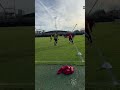 Sound on ?‍? #Shorts