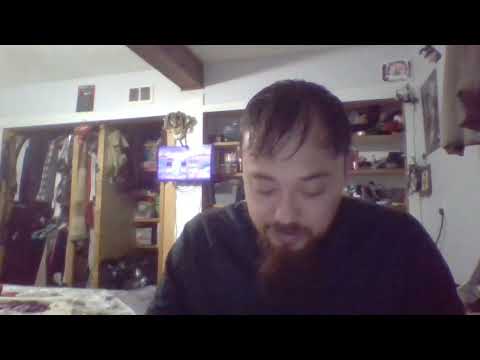 Tales of King Arthur 8  - The Quest for the Holy Grail