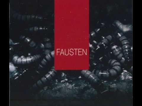 Fausten - Evisceration (Ontal remix)
