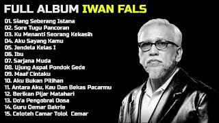 Download lagu IWAN FALS Full Album Lagu Terbaik Nostalgia & Populer Sepanjang Masa || Siang Seberang Istana mp3 Download lagu IWAN FALS Full Album Lagu Terbaik Nostalgia & Populer Sepanjang Masa || Siang Seberang Istana mp3