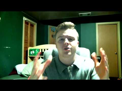 Joined @SetToDestroyx