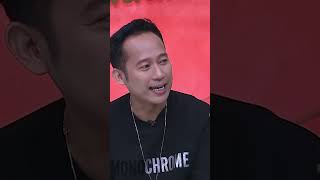 Download lagu DENNY CAGUR Mancing|Mancing DEWI PERSSIK #PagiPagiAmbyar mp3 Download lagu DENNY CAGUR Mancing|Mancing DEWI PERSSIK #PagiPagiAmbyar mp3