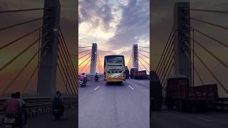Download lagu Ram siya ram Ringtone || Most popular luxury bus video #viral #bus #shorts #luxury ✨♥️♥️🦅 mp3