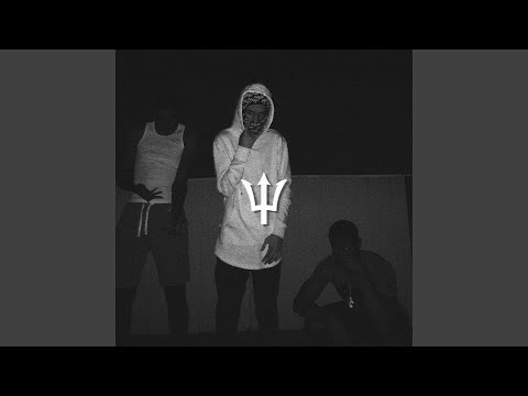 You'renottheshiit, Pt. 3