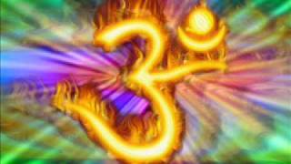 Deva Premal - Gayatri Mantra