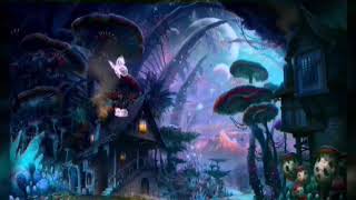 Download lagu BUNGA NIRWANA - UBAS feat KRISTINA mp3 Download lagu BUNGA NIRWANA - UBAS feat KRISTINA mp3