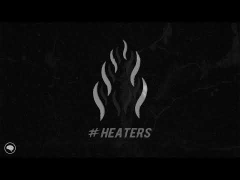 ENiGMA Dubz & MYTHM - No Fear [OFFICIAL AUDIO]