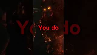 Download lagu Yoda Kills DARTH BANE #starwars #sith #subscribe #shorts #clone mp3 Download lagu Yoda Kills DARTH BANE #starwars #sith #subscribe #shorts #clone mp3