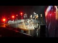 BTS 방탄소년단 Berlin 베를린 Intro Idol Love Yourself Tour Live 2018 16 10 18