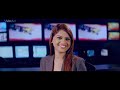 Operation Duryodhana Hindi Dubbed Movie South Movie