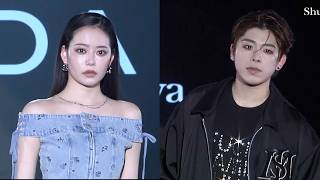 なごみ＆こーくん、離婚後初公の場　別々のステージで観客魅了 『UP-T Presents 札幌コレクション 2026 SPRING/SUMMER』