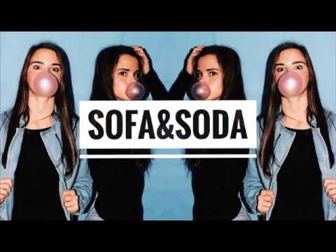 Janet Jackson x Tchami- Go Deep (Remix)