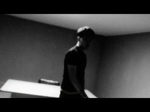 IcyCold - Maniatiko (Prod. Bigjvvier)