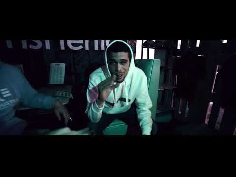 JerryOne X Koolade - Hijo de Puta EXCLUSIVE