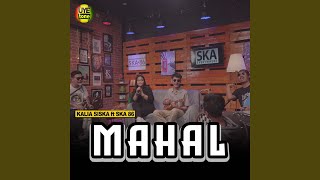 Download lagu MAHAL mp3