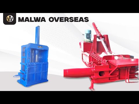 About Malwa Overseas