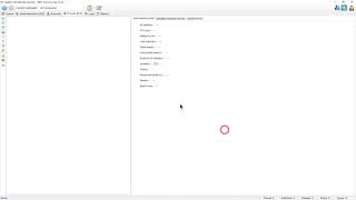 Bulk create Craigslist accounts, legit Craigslist Account Creator Software