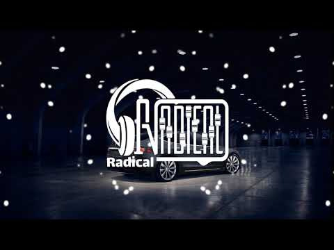 Farruko, Bad Bunny, Rvssian - Krippy Kush [ Remix ]