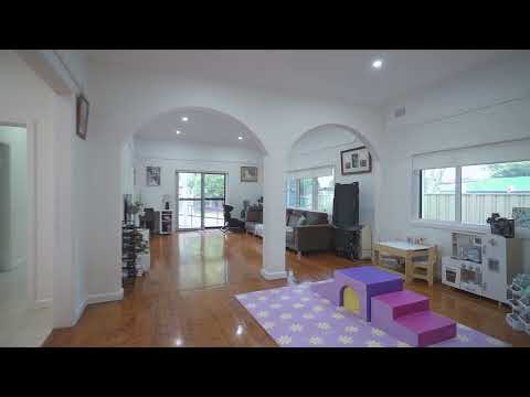 1 Ellis Street, Concord, NSW 2137, 3 phòng ngủ, 2 phòng tắm, House