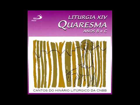 download lagu mp3 mp4 Recebe Este Canto Do Chão, download lagu Recebe Este Canto Do Chão gratis, unduh video klip Recebe Este Canto Do Chão