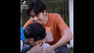 Download lagu act fool😳😳😳 #viral #viceversa #fyp #bl #viceversaseries #รักสลับโลก mp3