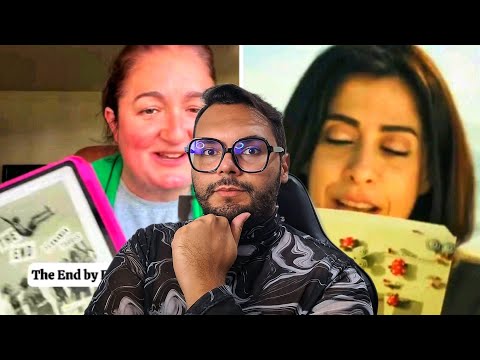 video thumnail