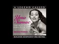 4. Marinera - Yma Sumac - A Legend Called: Yma Sumac