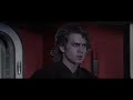 Star Wars 3 Mace Windu Vs Palpatine Japanese