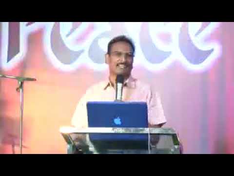 సంసోను జీవితం || యవ్వనస్థుల కొరకు || youth message about samson story by edward williams