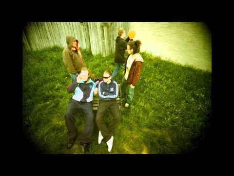 103-105. 3oda Kru - Czambałimbe (prod. Matheo)