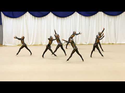 Tapanilan Erä Attitude Sports   Venom