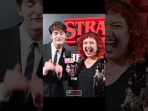 Play video