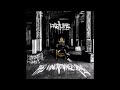 Parjure The Uncrowned King 2022 Full Album