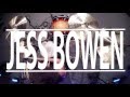 Jess Bowen - Fuck U Over (The Summer Set ...