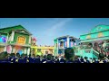 Thalapathi Vijay Status