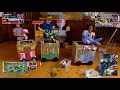 Bob The Builder On Site Trains A CD DVD Episode 2013