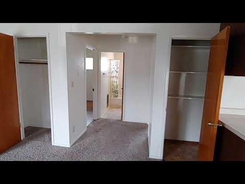 WEST930 - RM - Video 2 of 2