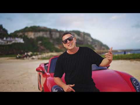 Fortay - Livin Large