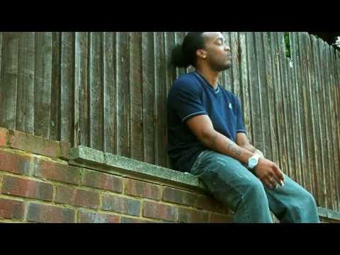 CL Vision - Barrz - Age.wmv.crdownload