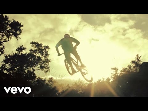 Diogo Menasso, Eurico Lisboa - Speed of Sound ft. D-Ro