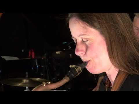 Fête Quaqua 2018 - Day 1 – Set 3 – Eastley / Lash / Musson / Noble